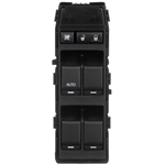 Order Power Window Switch by STANDARD - PRO SERIES - DWS1388 For Your Vehicle