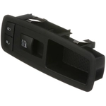 Order Power Window Switch by STANDARD - PRO SERIES - DWS1390 For Your Vehicle