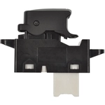 Order STANDARD - PRO SERIES - DWS1418 - Front Passenger Side Window Switch For Your Vehicle