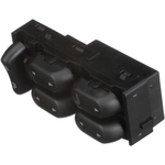 Order STANDARD - PRO SERIES - DWS147 - Front Driver Side Window Switch For Your Vehicle