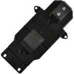 Order STANDARD - PRO SERIES - DWS1533 - Front Passenger Side Window Switch For Your Vehicle