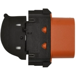 Order Power Window Switch by STANDARD - PRO SERIES - DWS1544 For Your Vehicle
