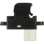 Order STANDARD - PRO SERIES - DWS155 - Front Passenger Side Window Switch For Your Vehicle