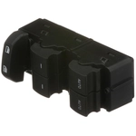 Order STANDARD - PRO SERIES - DWS1584 - Front Passenger Side Window Switch For Your Vehicle