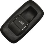 Order STANDARD - PRO SERIES - DWS1607 - Rear Window Switch For Your Vehicle