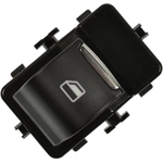 Order STANDARD - PRO SERIES - DWS1611 - Front Passenger Side Window Switch For Your Vehicle