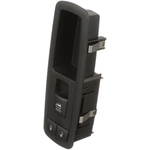 Order STANDARD - PRO SERIES - DWS1646 - Window Switch For Your Vehicle