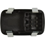Order STANDARD - PRO SERIES - DWS1650 - Rear Window Switch For Your Vehicle