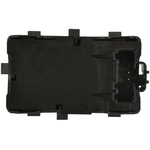 Order STANDARD - PRO SERIES - DWS1658 - Window Switch For Your Vehicle