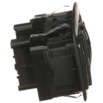 Order Power Window Switch by STANDARD - PRO SERIES - DWS1706 For Your Vehicle