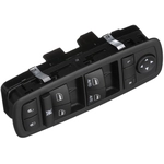 Order STANDARD - PRO SERIES - DWS1711 - Window Switch For Your Vehicle