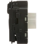 Order STANDARD - PRO SERIES - DWS1717 - Front Passenger Side Window Switch For Your Vehicle