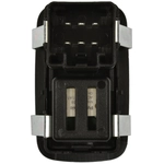 Order STANDARD - PRO SERIES - DWS1723 - Rear Window Switch For Your Vehicle