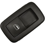 Order STANDARD - PRO SERIES - DWS1723 - Rear Window Switch For Your Vehicle