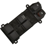 Order STANDARD - PRO SERIES - DWS1736 - Front Driver Side Window Switch For Your Vehicle