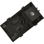 Order STANDARD - PRO SERIES - DWS1767 - Window Switch For Your Vehicle