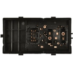 Order STANDARD - PRO SERIES - DWS1775 - Window Switch For Your Vehicle