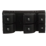 Order STANDARD - PRO SERIES - DWS1778 - Window Switch For Your Vehicle