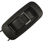 Order STANDARD - PRO SERIES - DWS1791 - Window Switch For Your Vehicle