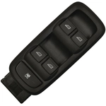 Order STANDARD - PRO SERIES - DWS1802 - Window Switch For Your Vehicle