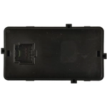 Order STANDARD - PRO SERIES - DWS1803 - Window Switch For Your Vehicle