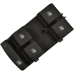 Order STANDARD - PRO SERIES - DWS1821 - Window Switch For Your Vehicle