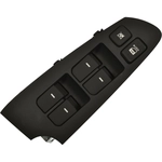 Order STANDARD - PRO SERIES - DWS1830 - Window Switch For Your Vehicle