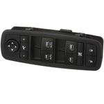 Order STANDARD - PRO SERIES - DWS1834 - Window Switch For Your Vehicle