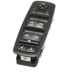 Order STANDARD - PRO SERIES - DWS1842 - Window Switch For Your Vehicle