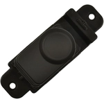 Order STANDARD - PRO SERIES - DWS1857 - Window Switch For Your Vehicle