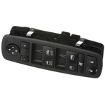 Order Power Window Switch by STANDARD - PRO SERIES - DWS1897 For Your Vehicle