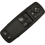 Order STANDARD - PRO SERIES - DWS1900 - Window Switch For Your Vehicle