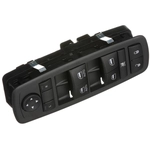 Order STANDARD - PRO SERIES - DWS1919 - Window Switch For Your Vehicle