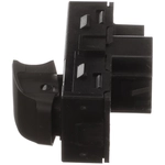Order STANDARD - PRO SERIES - DWS1930 - Window Switch For Your Vehicle