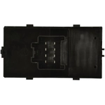 Order STANDARD - PRO SERIES - DWS1943 - Window Switch For Your Vehicle