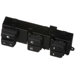 Order STANDARD - PRO SERIES - DWS1978 - Window Switch For Your Vehicle
