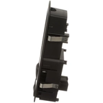 Order STANDARD - PRO SERIES - DWS1993 - Window Switch For Your Vehicle