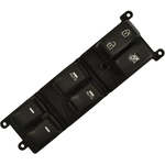 Order STANDARD - PRO SERIES - DWS2000 - Window Switch For Your Vehicle