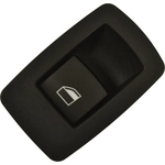 Order STANDARD - PRO SERIES - DWS2012 - Power Window Switch For Your Vehicle