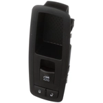 Order STANDARD - PRO SERIES - DWS2040 - Window Switch For Your Vehicle