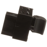 Order STANDARD - PRO SERIES - DWS2047 - Window Switch For Your Vehicle
