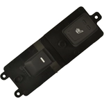 Order STANDARD - PRO SERIES - DWS2099 - Rear Window Switch For Your Vehicle