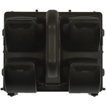 Order STANDARD - PRO SERIES - DWS2100 - Center Window Switch For Your Vehicle