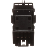 Order STANDARD - PRO SERIES - DWS2116 - Rear Window Switch For Your Vehicle