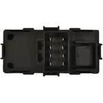 Order STANDARD - PRO SERIES - DWS218 - Front Passenger Side Window Switch For Your Vehicle