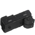 Order STANDARD - PRO SERIES - DWS223 - Front Driver Side Window Switch For Your Vehicle