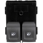 Order STANDARD - PRO SERIES - DWS2243 - Window Switch For Your Vehicle