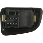 Order STANDARD - PRO SERIES - DWS238 - Rear Passenger Side Window Switch For Your Vehicle