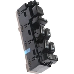 Order STANDARD - PRO SERIES - DWS241 - Front Driver Side Window Switch For Your Vehicle