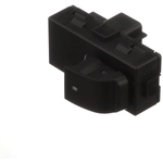 Order STANDARD - PRO SERIES - DWS292 - Rear Window Switch For Your Vehicle